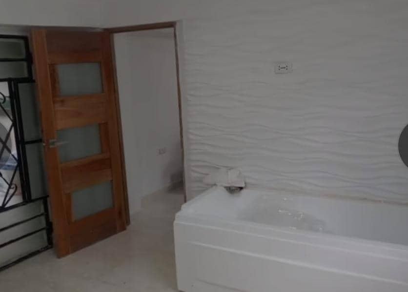 Casa de 5 habitaciones en venta en Plaza, Plaza de la Revolución, La Habana