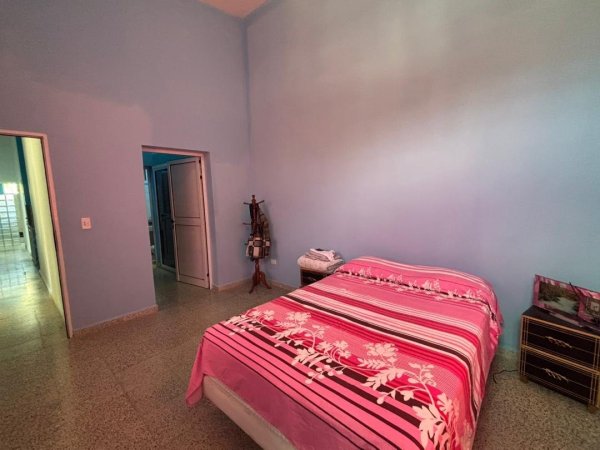 Casa de 3 habitaciones en venta en Plaza, Plaza de la Revolución, La Habana - 10