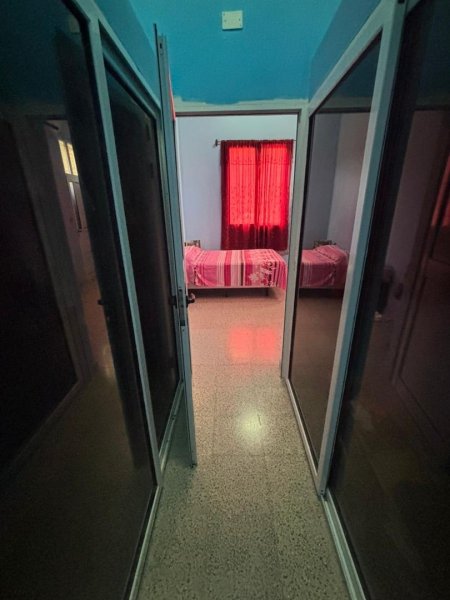 Casa de 3 habitaciones en venta en Plaza, Plaza de la Revolución, La Habana - 11