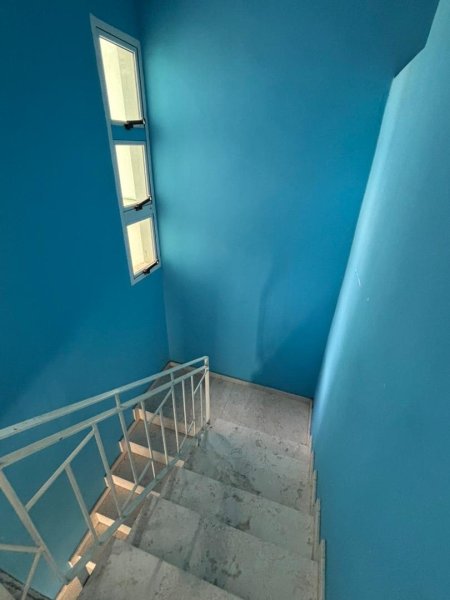 Casa de 3 habitaciones en venta en Plaza, Plaza de la Revolución, La Habana - 13