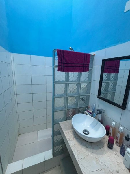 Casa de 3 habitaciones en venta en Plaza, Plaza de la Revolución, La Habana - 16
