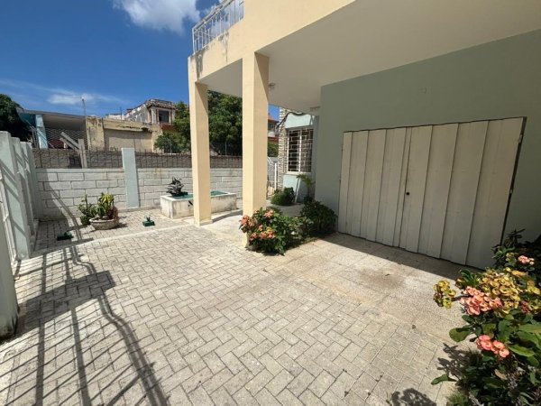 Casa de 3 habitaciones en venta en Plaza, Plaza de la Revolución, La Habana - 17