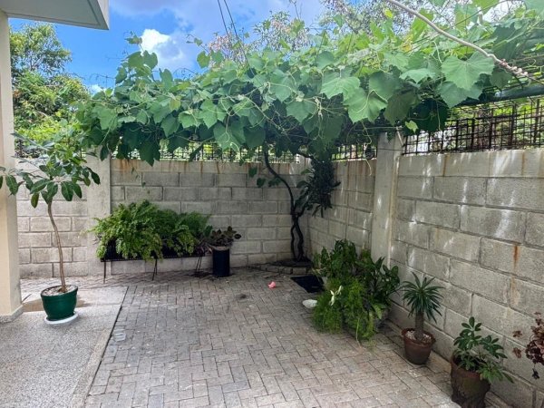 Casa de 3 habitaciones en venta en Plaza, Plaza de la Revolución, La Habana - 18