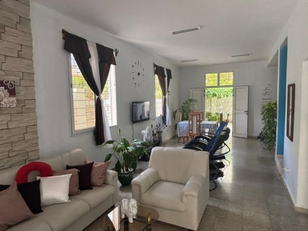 Casa de 3 habitaciones en venta en Plaza, Plaza de la Revolución, La Habana - 3
