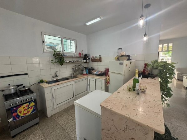 Casa de 3 habitaciones en venta en Plaza, Plaza de la Revolución, La Habana - 5