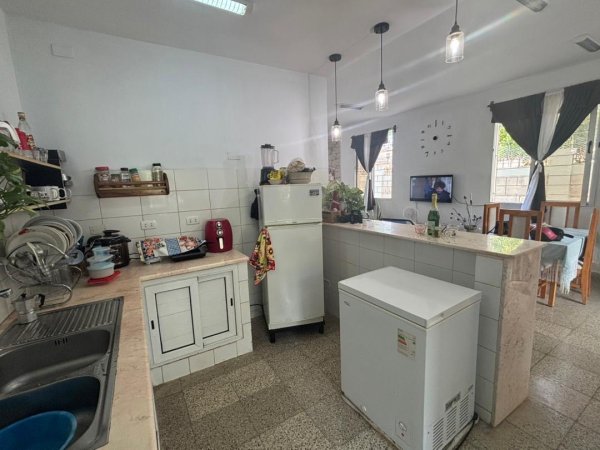 Casa de 3 habitaciones en venta en Plaza, Plaza de la Revolución, La Habana - 6