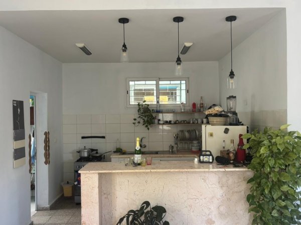 Casa de 3 habitaciones en venta en Plaza, Plaza de la Revolución, La Habana - 7