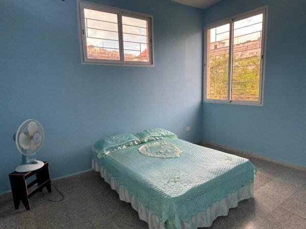 Casa de 3 habitaciones en venta en Plaza, Plaza de la Revolución, La Habana - 8