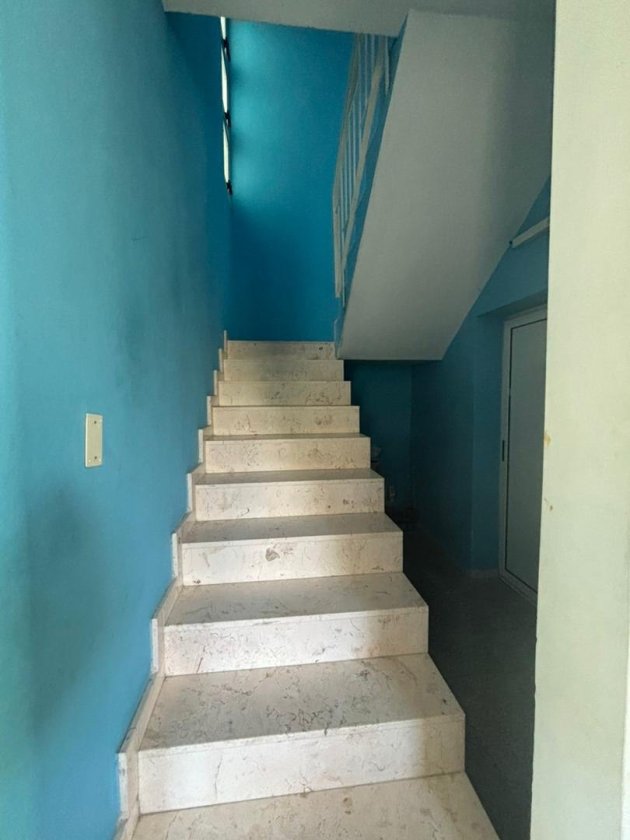 Casa de 3 habitaciones en venta en Plaza, Plaza de la Revolución, La Habana