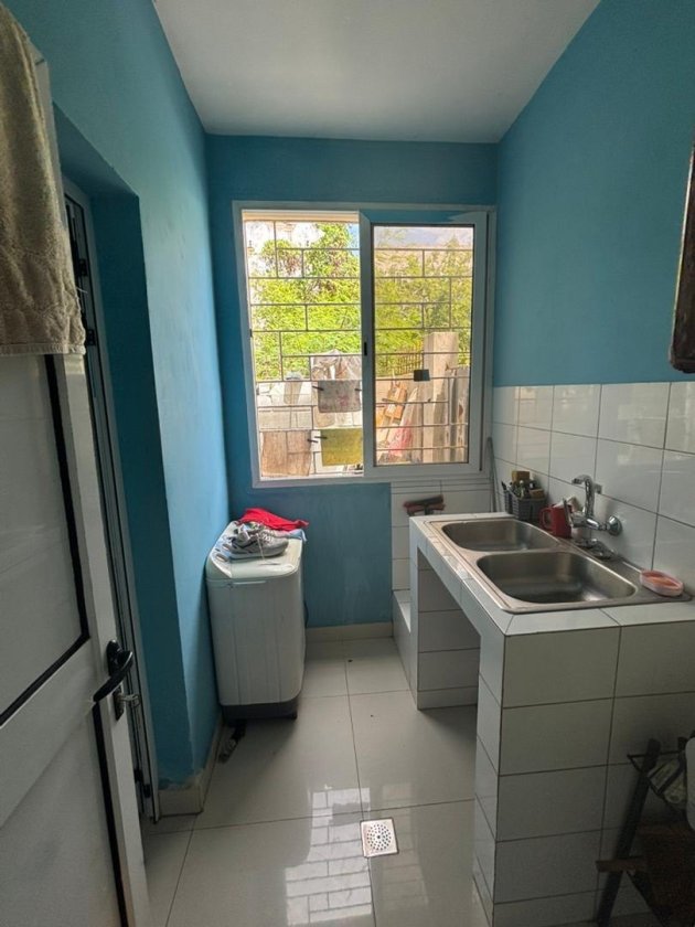 Casa de 3 habitaciones en venta en Plaza, Plaza de la Revolución, La Habana