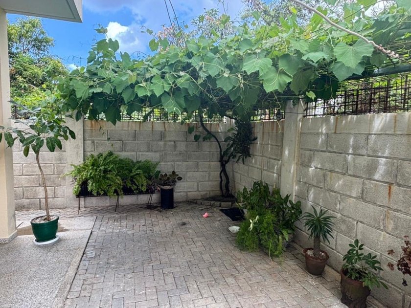 Casa de 3 habitaciones en venta en Plaza, Plaza de la Revolución, La Habana