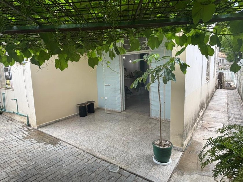 Casa de 3 habitaciones en venta en Plaza, Plaza de la Revolución, La Habana