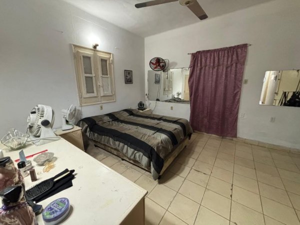 Casa Independiente de 6 habitaciones en venta en Miramar, Playa, La Habana - 11