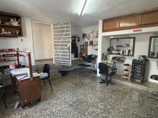 Casa Independiente de 6 habitaciones en venta en Miramar, Playa, La Habana - 15