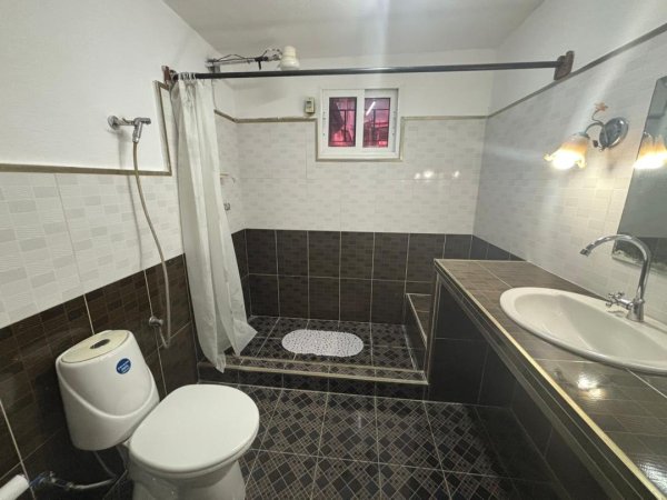 Casa Independiente de 6 habitaciones en venta en Miramar, Playa, La Habana - 17