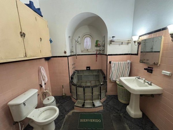 Casa Independiente de 6 habitaciones en venta en Miramar, Playa, La Habana - 18