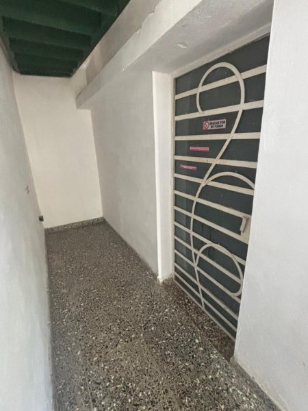 Casa Independiente de 6 habitaciones en venta en Miramar, Playa, La Habana - 19