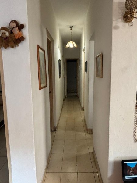 Casa Independiente de 6 habitaciones en venta en Miramar, Playa, La Habana - 5
