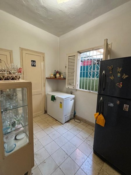 Casa Independiente de 6 habitaciones en venta en Miramar, Playa, La Habana - 7