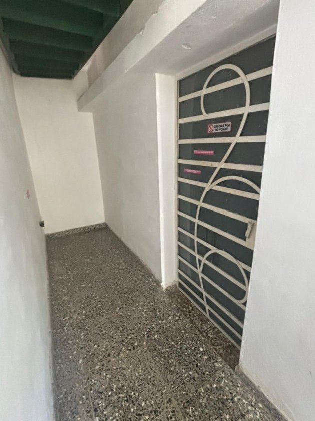 Casa Independiente de 6 habitaciones en venta en Miramar, Playa, La Habana