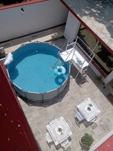 Casa Independiente de 3 habitaciones en venta en Santa Fe, Playa, La Habana - Miniatura 20