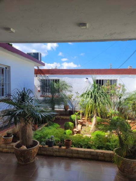 Detached House with 3 bedrooms for sale in Santa Fe, Playa, La Habana - 10