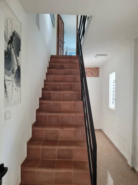 Detached House with 3 bedrooms for sale in Santa Fe, Playa, La Habana - 16