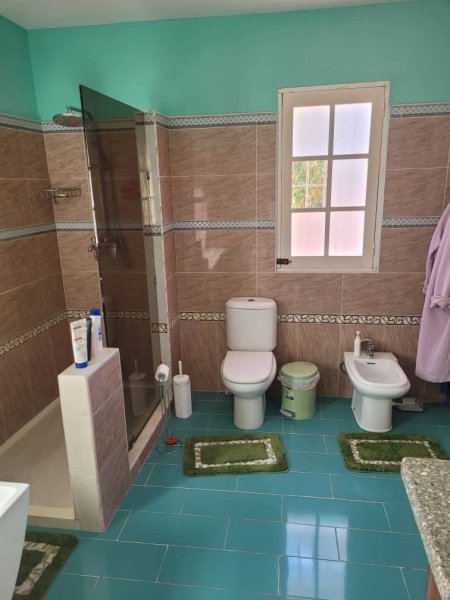 Detached House with 3 bedrooms for sale in Santa Fe, Playa, La Habana - 19
