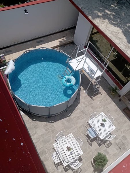 Detached House with 3 bedrooms for sale in Santa Fe, Playa, La Habana - 20