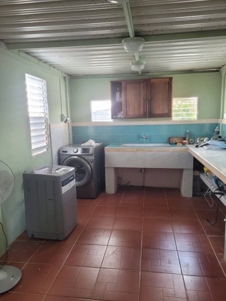 Detached House with 3 bedrooms for sale in Santa Fe, Playa, La Habana - 3
