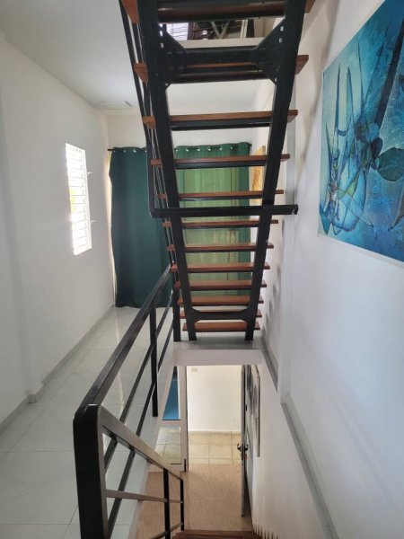 Detached House with 3 bedrooms for sale in Santa Fe, Playa, La Habana - 7