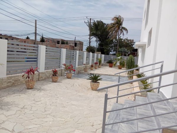 Detached House with 6 bedrooms for sale in Miramar, Playa, La Habana