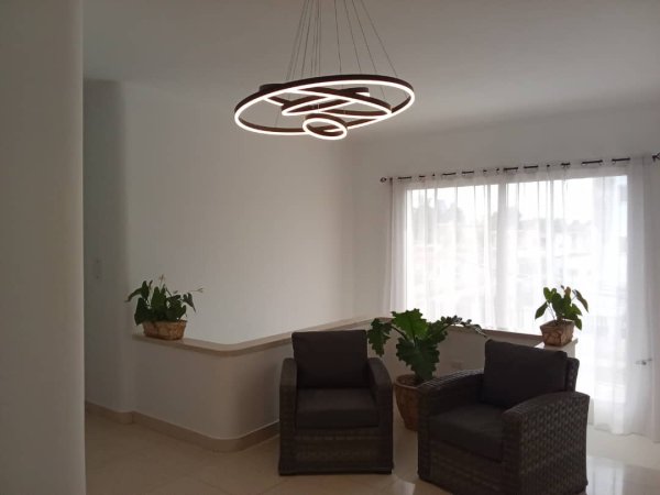 Detached House with 6 bedrooms for sale in Miramar, Playa, La Habana - 3