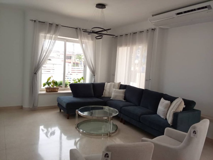 Detached House with 6 bedrooms for sale in Miramar, Playa, La Habana