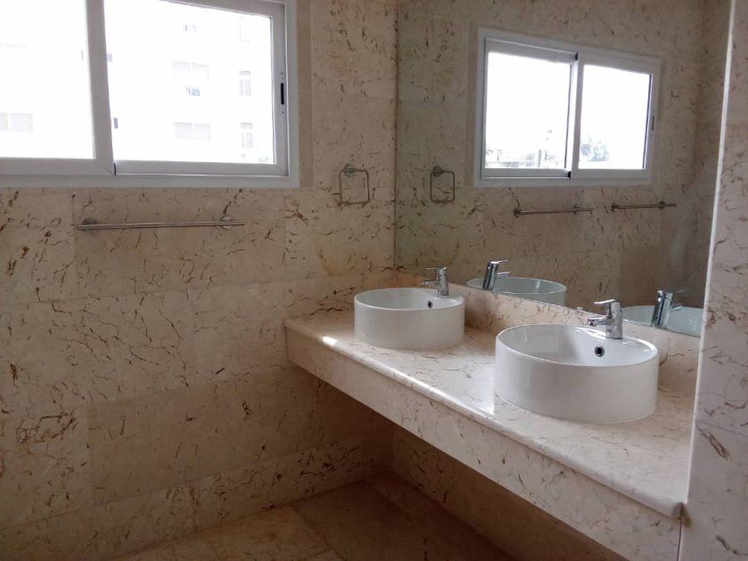 Detached House with 6 bedrooms for sale in Miramar, Playa, La Habana