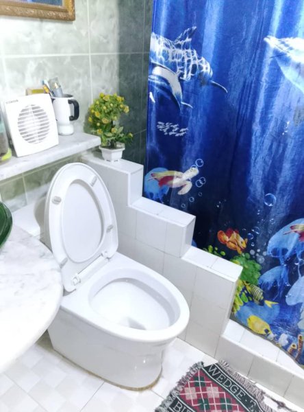 House with 2 bedrooms for sale in Belén, Habana Vieja, La Habana - 10
