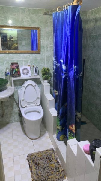 House with 2 bedrooms for sale in Belén, Habana Vieja, La Habana - 2
