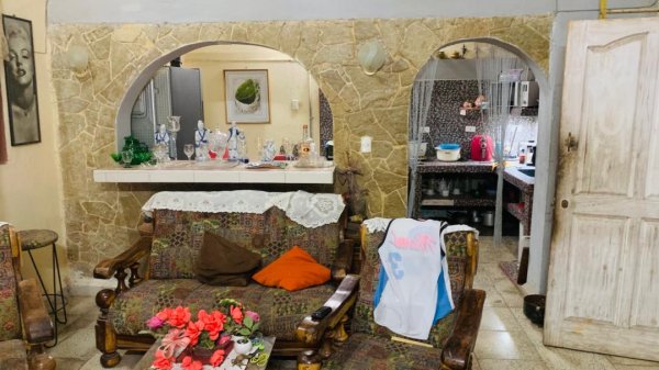 House with 2 bedrooms for sale in Belén, Habana Vieja, La Habana - 4