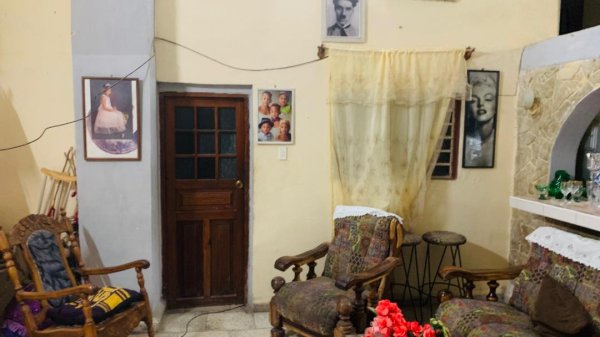 House with 2 bedrooms for sale in Belén, Habana Vieja, La Habana - 7
