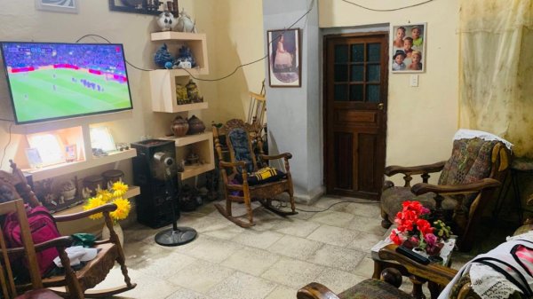 House with 2 bedrooms for sale in Belén, Habana Vieja, La Habana - 8