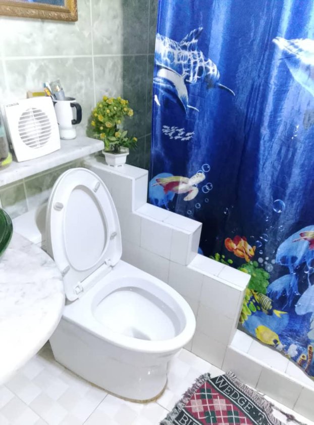 House with 2 bedrooms for sale in Belén, Habana Vieja, La Habana