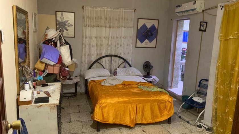 House with 2 bedrooms for sale in Belén, Habana Vieja, La Habana
