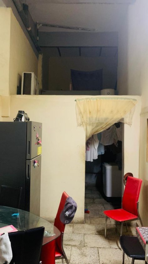House with 2 bedrooms for sale in Belén, Habana Vieja, La Habana
