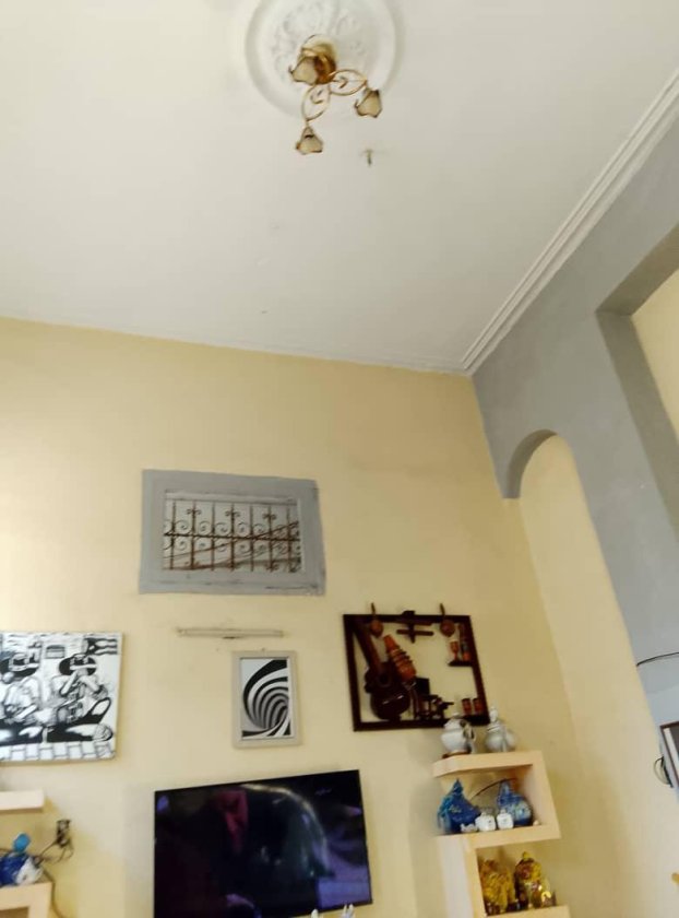 House with 2 bedrooms for sale in Belén, Habana Vieja, La Habana