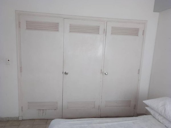 Apartment with 2 bedrooms for sale in Vedado, Plaza de la Revolución, La Habana - 10