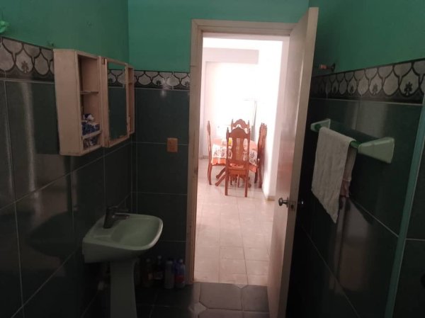 Apartment with 2 bedrooms for sale in Vedado, Plaza de la Revolución, La Habana - 12