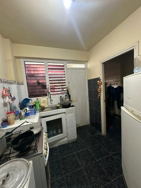 Apartment with 2 bedrooms for sale in Vedado, Plaza de la Revolución, La Habana - 16