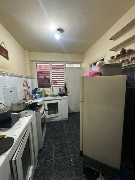 Apartment with 2 bedrooms for sale in Vedado, Plaza de la Revolución, La Habana - 17