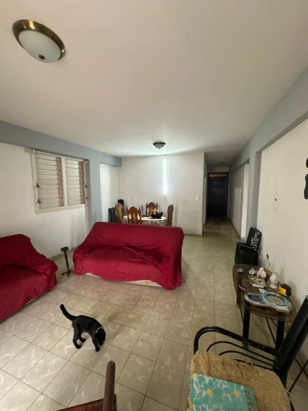 Apartment with 2 bedrooms for sale in Vedado, Plaza de la Revolución, La Habana - 18