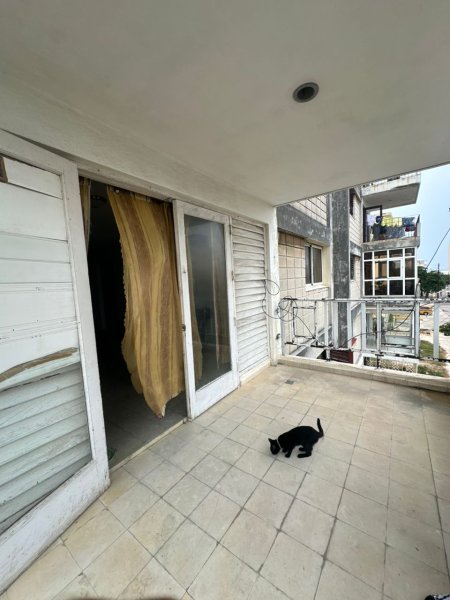Apartment with 2 bedrooms for sale in Vedado, Plaza de la Revolución, La Habana - 19